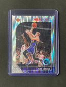 2019-20 Hoops Premium Alex Caruso Flash
