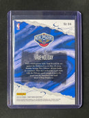 2019-20 Panini Court Kings Jrue Holiday