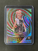 2022 Revolution WWE Alexa Bliss Vortex