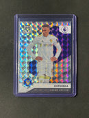 2021-22 Panini Mosaic EPL Raphinha Mosaic