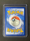 Pokemon TCG Brilliant Stars Dusknoir TG06/TG30