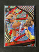 2022 Revolution WWE Queen Zelina