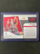 2022 Revolution WWE Randy Orton/Riddle RK-Bro