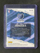 2019-20 Panini Court Kings Jaren Jackson JR.