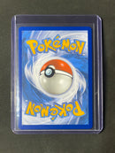 Pokemon TCG Lost Origin Cook Full Art Trainer Gallery TG25/TG30