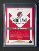 2021-22 Panini Recon Eric Bledsoe