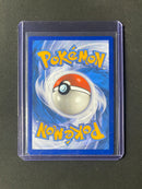 Pokemon TCG Lost Origin Trainer Gallery Hisuian Arcanine TG08/TG30