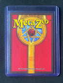 Metazoo TCG Wilderness 1st Edition Pearl Of Desire Reverse Holo 64/165