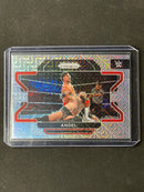 2022 Prizm WWE Angel Mojo Prizm 12/25