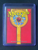 Metazoo TCG Wilderness 1st Edition River Mermaid Reverse Holo 58/165