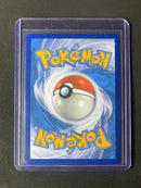 Pokemon TCG Brilliant Stars Arceus VSTAR 123/172