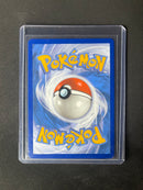 Pokemon TCG Silver Tempest Regidrago V 135/195