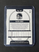 2020-21 Panini NBA Hoops Kevon Looney Purple