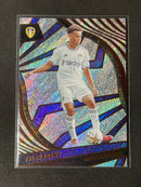 2022-23 Panini Revolution Premier League Tyler Adams