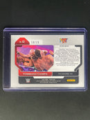 2022 Prizm WWE Tommaso Ciampa Mojo Prizm 18/25
