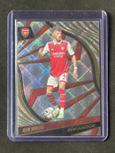 2022-23 Revolution Premier League Ben White Diamond