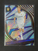 2022-23 Panini Revolution Premier League Diego Llorente