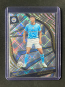 2022-23 Revolution Premier League Rodri Diamond