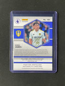 2021-22 Panini Mosaic EPL Daniel James Mosaic