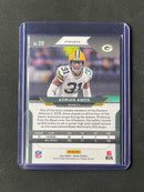 2020 Panini Prizm Football Adrian Amos Red/White/Blue Prizm