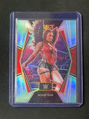 2022 Panini Select WWE Mandy Rose Premier Level Silver