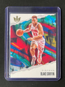 2019-20 Panini Court Kings Blake Griffin