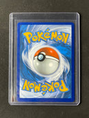 Pokemon TCG Chilling Reign Volcanion V 25/198