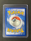 Pokemon TCG Brilliant Stars Flygon V 106/172