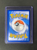 Pokemon TCG Crown Zenith Charizard VSTAR 19/159