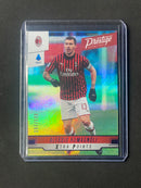 2019-20 Panini Chronicles Alessio Romagnoli Prestige XTRA Points Purple 197/199