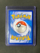 Pokemon TCG Lost Origin Chandelure Trainer Gallery TG04/TG30