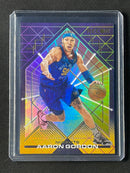 2021-22 Panini Recon Aaron Gordon