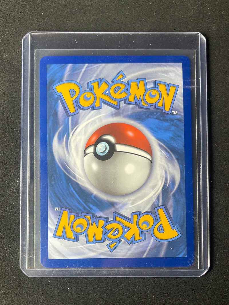 Pokemon TCG Brilliant Stars Zarude V 16/172