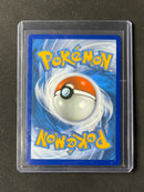 Pokemon TCG Chilling Reign Galarian Zapdos V 80/198