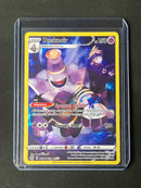 Pokemon TCG Brilliant Stars Dusknoir TG06/TG30