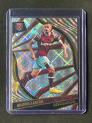 2022-23 Revolution Premier League Manuel Lanzini Diamond