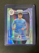 2021-22 Panini Prizm Premier League John Stones Hyper