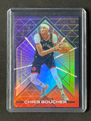 2021-22 Panini Recon Chris Boucher