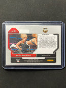 2022 Prizm WWE Beth Phoenix Ice Prizm
