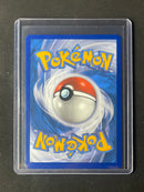 Pokemon TCG Fusion Strike Greedent VMAX 218/264