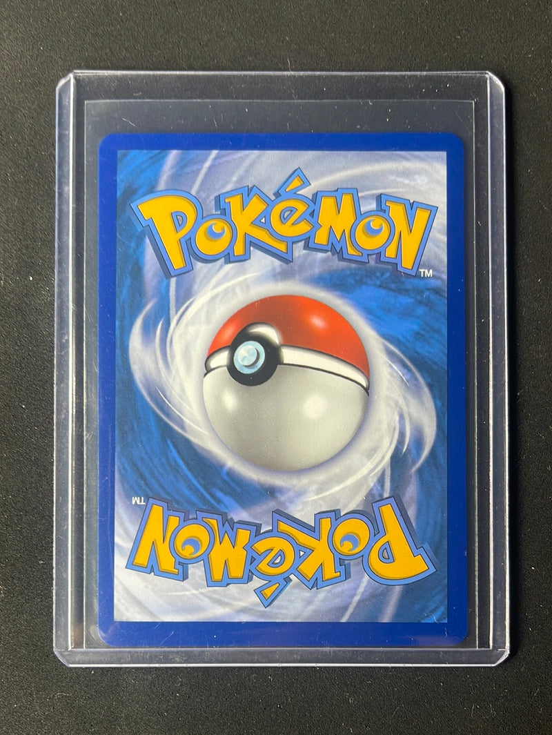 Pokemon TCG Fusion Strike Greedent VMAX 218/264 Pokemon TCG Fusion Strike Greedent VMAX 218/264