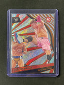 2022 Revolution WWE Grayson Waller