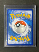 Pokemon TCG Vivid Voltage Ampharos V 49/185