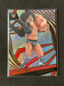 2022 Revolution WWE Fabian Aichner