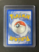 Pokemon TCG Brilliant Stars Whimsicott V 64/172