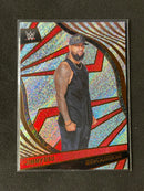 2022 Revolution WWE Jimmy Uso