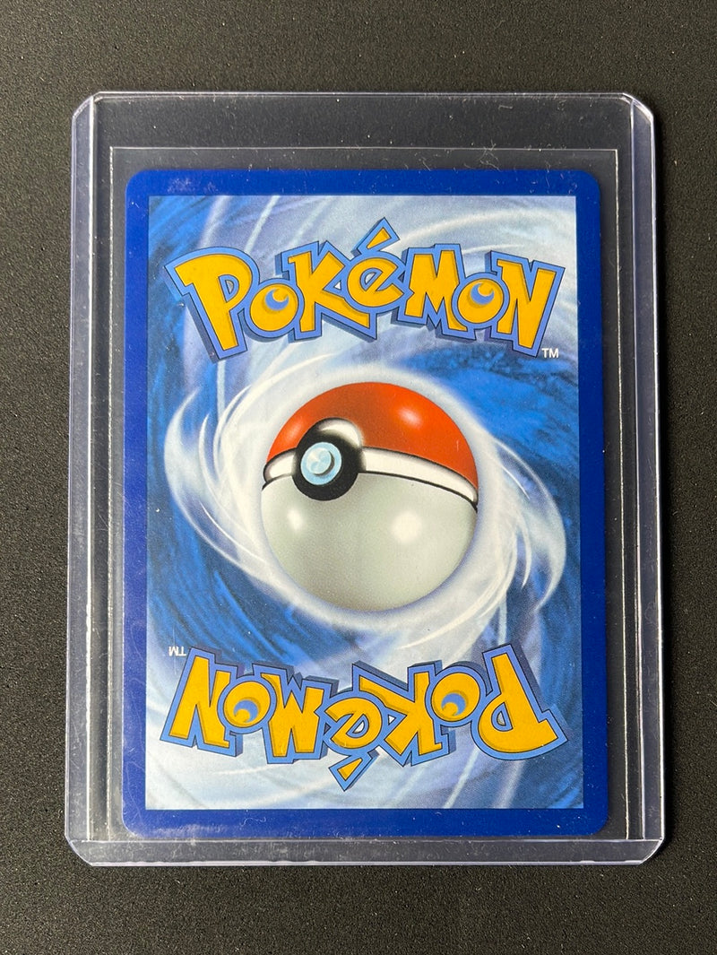 Pokemon TCG Chilling Reign Liepard V 104/198