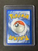 Pokemon TCG Fusion Strike Greninja V 73/264