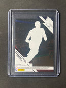 2019-20 Panini Clearly Donruss Pascal Siakam