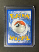 Pokemon TCG Evolving Skies Trevenant V 13/203